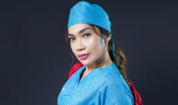 Berbagi Info soal Kesehatan di Medsos, Dokter Lala Dapat Penghargaan MURI - JPNN.com