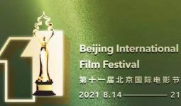 Festival Film Internasional Beijing Resmi Ditunda - JPNN.com