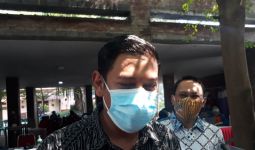 Ibu Hamil Positif Covid-19 Ditolak Petugas Klinik, Wali Kota Abdullah Meradang - JPNN.com