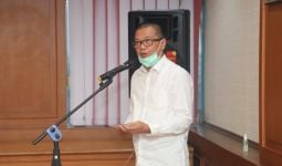 Kerja Sama IJEPA Batch XIV, Indonesia Kembali Kirim 271 PMI ke Jepang - JPNN.com