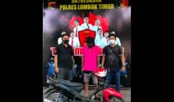 Kobra Berulah Lagi, Tim Puma Langsung Turun, Tuh Hasilnya - JPNN.com