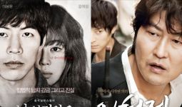 5 Film Korea Tayang dalam K-movievaganza, Ini Sinopsisnya... - JPNN.com