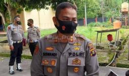 Rio dan Eko Dikeroyok OTD, Polisi Sudah Bergerak, Siap-Siap Saja - JPNN.com