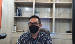 Peringatan untuk Seluruh Warga Surabaya dan Para Pejabat, Jangan Sampai jadi Korban, Penting! - JPNN.com