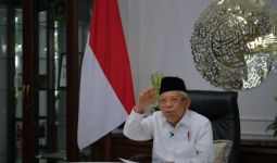 Hijrah dari Ketergantungan Produk Impor, Indonesia Bisa Enggak ya? - JPNN.com