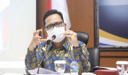Senator Hasan Basri: PPKM Sudah Cukup, Jangan Diperpanjang Lagi - JPNN.com