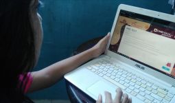 CIMB Niaga Tingkatkan Program Literasi Keuangan Siswa - JPNN.com