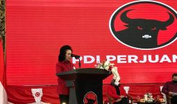 PDIP Dorong Desa Wisata Menjadi Pembangkit Gairah Ekonomi Rakyat - JPNN.com