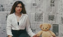 Angelana Berbagi Pengalaman Pribadi Lewat Lagu 'Pretend' - JPNN.com