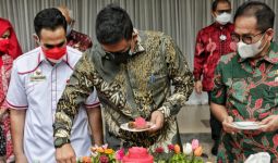 Bobby Nasution Minta Direksi RS Pirngadi Memperbaiki 9 Poin Ini - JPNN.com