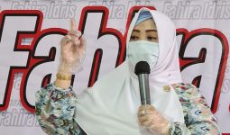 Kesadaran Warga Berperan Besar Turunkan Kasus Aktif Covid-19 di DKI Jakarta - JPNN.com