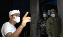WNA China Menjadi Buruh Pabrik di Purwakarta, Dedi Mulyadi Geram - JPNN.com