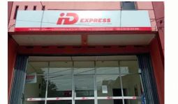 Layanan Pengiriman Paket iDexpress Kembali Normal - JPNN.com
