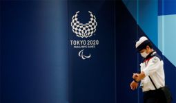 Taliban Menang, Atlet Afghanistan Gagal Ikut Paralimpiade Tokyo 2020 - JPNN.com