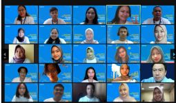 Pemerataan Pendidikan Indonesia lewat Program di Edufund - JPNN.com