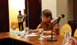 Hendrawan Sebut Hal ini Jadi Tantangan Terbesar Indonesia - JPNN.com
