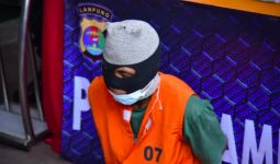 Kasus Pembunuhan Mbak Sherly Akhirnya Terungkap, Pelaku Ternyata - JPNN.com