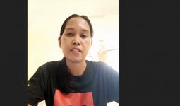 Pembahasan RUU Perlindungan PRT Sudah Mandek 17 Tahun - JPNN.com