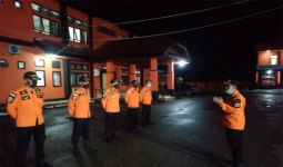 30 Mahasiswa yang Terjebak di Gunung Amonggedo Kehabisan Logistik - JPNN.com