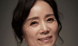 Berita Duka: Aktris Senior Kim Min Kyung Meninggal Dunia - JPNN.com