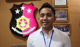 Polisi Periksa Bendahara Puskesmas Babakan terkait Dugaan Korupsi Dana Kapitasi - JPNN.com