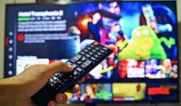 Migrasi Analog ke TV Digital, Menyehatkan Industri Penyiaran - JPNN.com