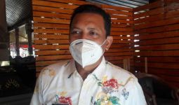 97 Persen Guru dan Tendik Sudah Divaksin, Temanggung Siap PTM - JPNN.com