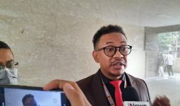 Kuasa Hukum: Duit Ryan Jombang Rp 10 Juta Dipinjam Habib Bahar, Lalu Dianiaya, Babak Belur - JPNN.com