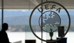 UEFA Umumkan Nominasi Pemain dan Pelatih Terbaik, Italia Kirim Dua Wakil - JPNN.com