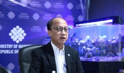 Kemenaker Sebut BSU 2021 Salah Satu Cara Memitigasi Dampak Pandemi - JPNN.com