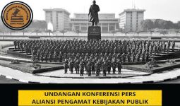 Aliansi Pengamat Mendukung TNI AL Jadi Panglima TNI, Kadispenal Bereaksi Begini - JPNN.com
