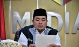 Bawaslu Inventarisasi Masalah Jelang Pemilu 2024, Hasilnya? - JPNN.com