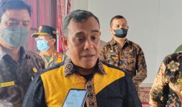 Pemkab Aceh Jaya Siapkan Lahan 100 Hektare untuk Mantan Kombatan GAM - JPNN.com