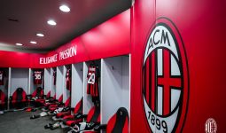 Bursa Transfer: Bek Timnas Italia ke AC Milan, Gelandang Arsenal menuju AS Roma - JPNN.com