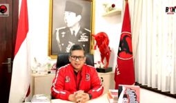 PDIP Unboxing Final Festival Pahlawan Desa Piala Megawati Soekarnoputri, Inilah Pemenangnya - JPNN.com