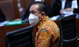 Eks Pimpinan KPK hingga Pengamat Soroti Remisi Djoko Tjandra - JPNN.com