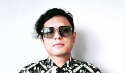 Fenomena Haters dan Artis, Ketua IMARINDO Bilang Begini - JPNN.com