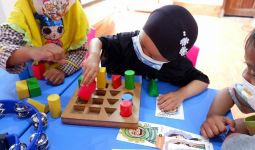 Sekolah Murid Merdeka Targetkan Buka 80 Hub di Seluruh Nusantara - JPNN.com