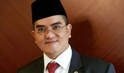 Tambang Rakyat Dilegalkan, Gus Falah Pastikan NU Siap Mendukung - JPNN.com