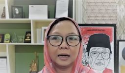 Alissa Wahid Sebut Penyebab Munculnya Intoleransi, Baca deh! - JPNN.com