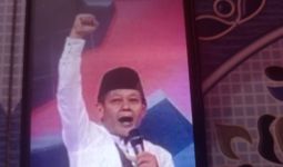 Khawatir Timbul Gejolak Sosial Jika Muhammad Kece Tak Ditangkap - JPNN.com