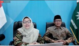 Ketum PP Muhammadiyah: Perlu Pemahaman Agama untuk Menekan Kekerasan kepada Anak - JPNN.com