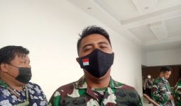 Besok Panglima TNI dan Kapolri ke Timika, Ada Apa? - JPNN.com