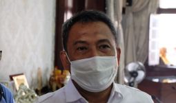 Catat, Dinas Pendidikan Surabaya Tegaskan Tak Ada Kewajiban Wali Murid Beli Seragam Anyar - JPNN.com