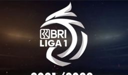 Jadwal Liga 1: Ada Bigmatch PSIS Vs Persija - JPNN.com