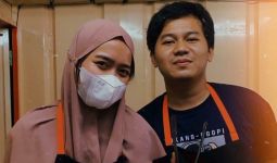 Inovasi Roti Bakar, Mahasiswa Trilogi Gaet Pendanaan Kemendikbudristek - JPNN.com