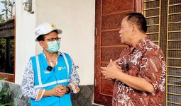 Arief Poyuono Keluhkan Listrik Biarpet, PLN Langsung Bergerak - JPNN.com