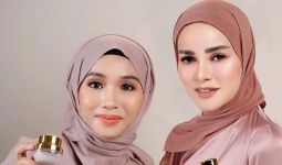 Gandeng Artis Terkenal, Fatimah Az Zahra Gelontorkan Miliaran Rupiah - JPNN.com