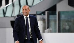 Penyebab Juventus Keok di Tangan Empoli, Bukan Gara-Gara Ronaldo - JPNN.com