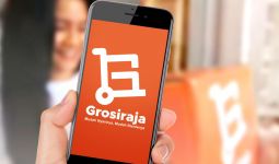 Aplikasi Ini Siap Dorong Tumbuhnya Digitalprenuer Indonesia - JPNN.com